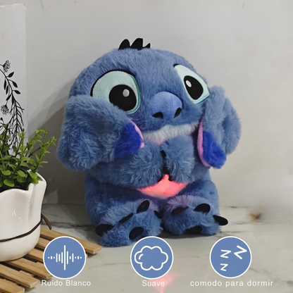 Peluche de Stitch Anti Estres